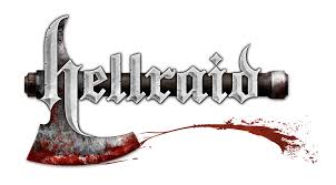 Hellraid logo.jpg