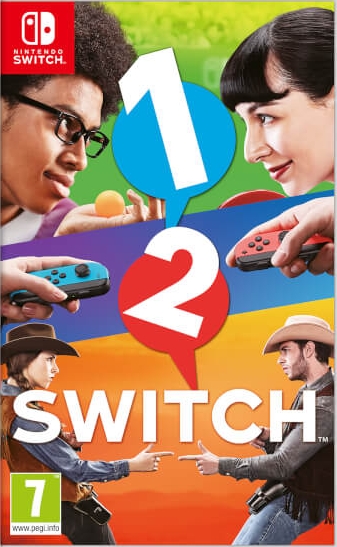 Portada_1-2-Switch.jpg