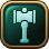 Ragnarok Online 2 Blacksmith Icono.png