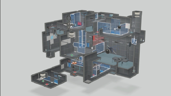 Archivo:So close.jpg