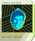 Steam Sales Summer 2022 Badge 1.png