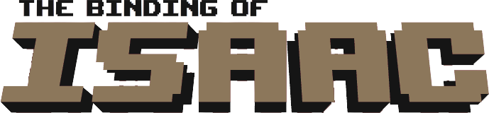 TBOI Logo.png