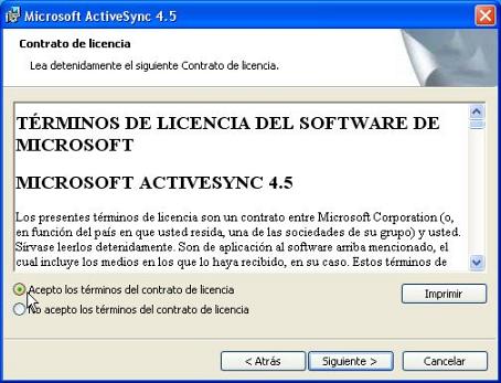 TutorialActiveSync 02.jpg