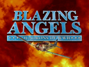 ULoader icono BlazingAngels 128x96.png