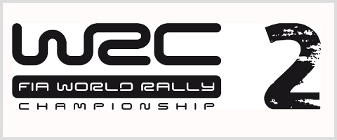 Wrc2 Logo.jpg