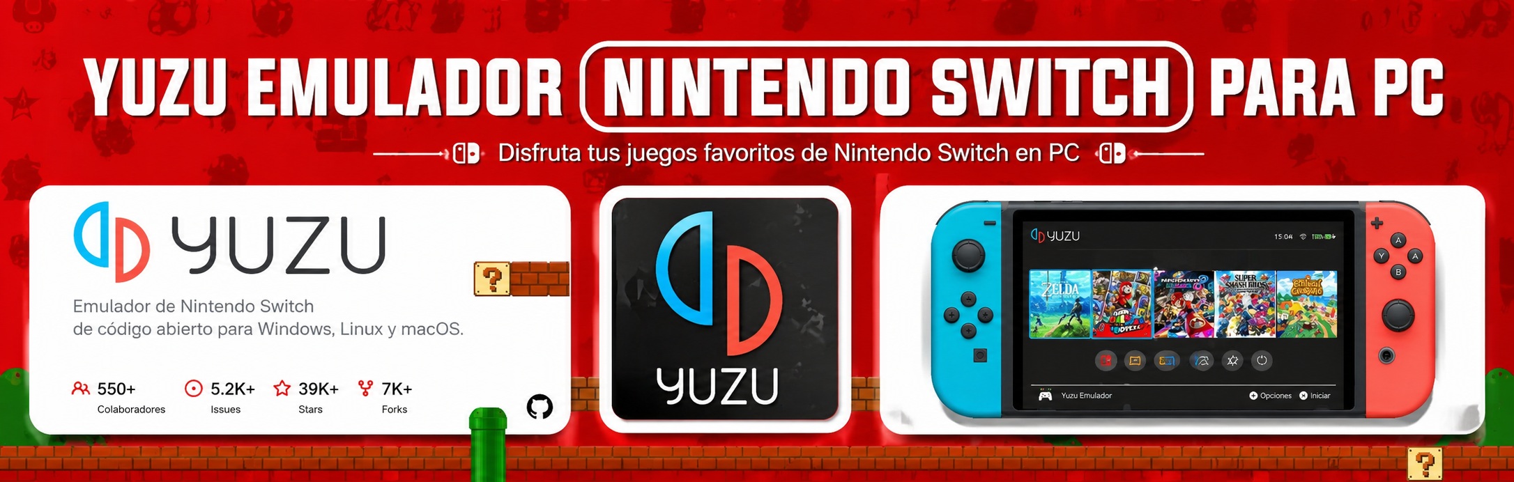 YUZUEMULADOR3O.jpg