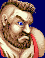 Zangief StreetFighter2 000.jpg