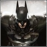 (Batman Arkham Knight) (41) (Imagen Batman Wiki).jpg