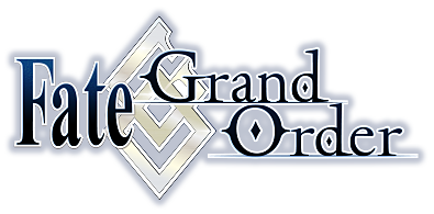 Fate Grand Order Logo.png