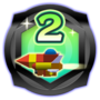 KHHD Icono Trofeo 51.png