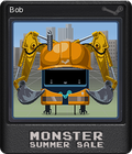 Monster Summer Sale (1).png