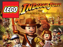 ULoader icono LegoIndianaJones 128x96.png