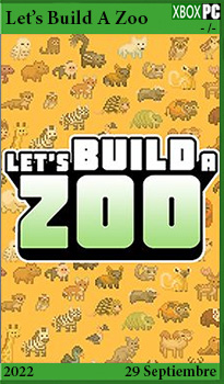 CA-Let’s Build A Zoo.jpg