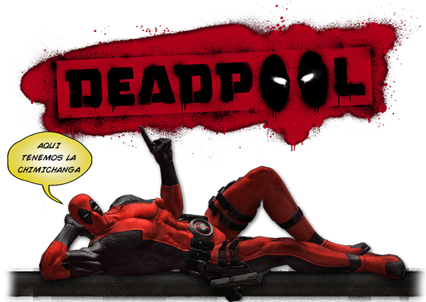 Deadpool LogoWikiEOL byTaureny.png