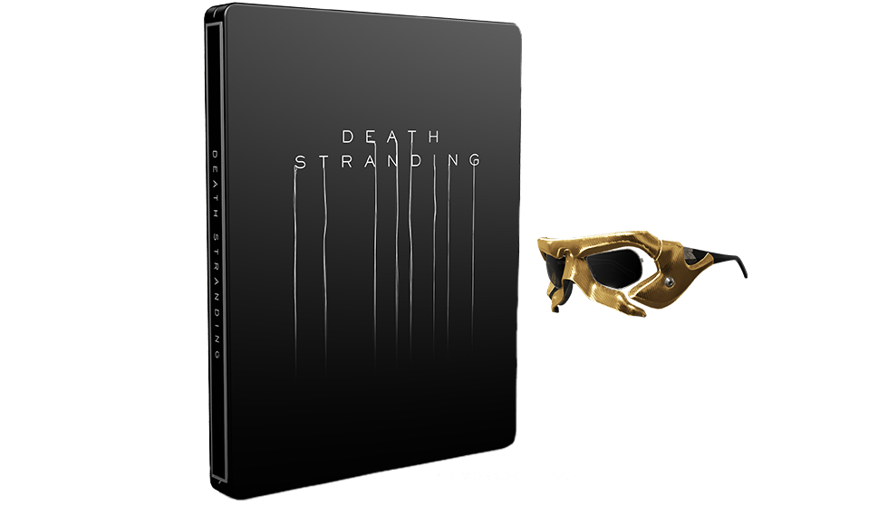 Death Stranding Edición Especial.png
