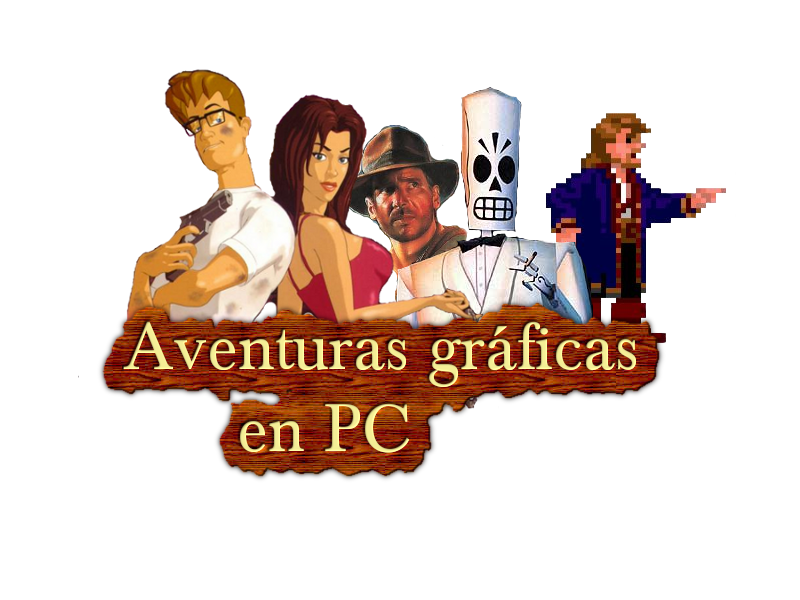Juegos Aventuras Gráficas en PC Logo.png