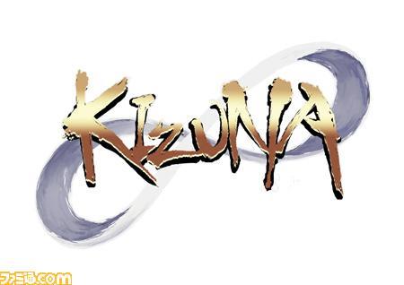 Kizuka logo.jpg