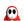 Mario party 9 icono shy guy.png
