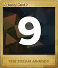 Mystery Card 9 Foil Winter 2022.png