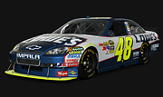 Nascar05a.jpg