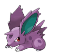 Nidoran♂.png