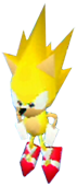 SonicR - Super Sonic.png