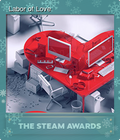 Steam awards 2019 1 2.png