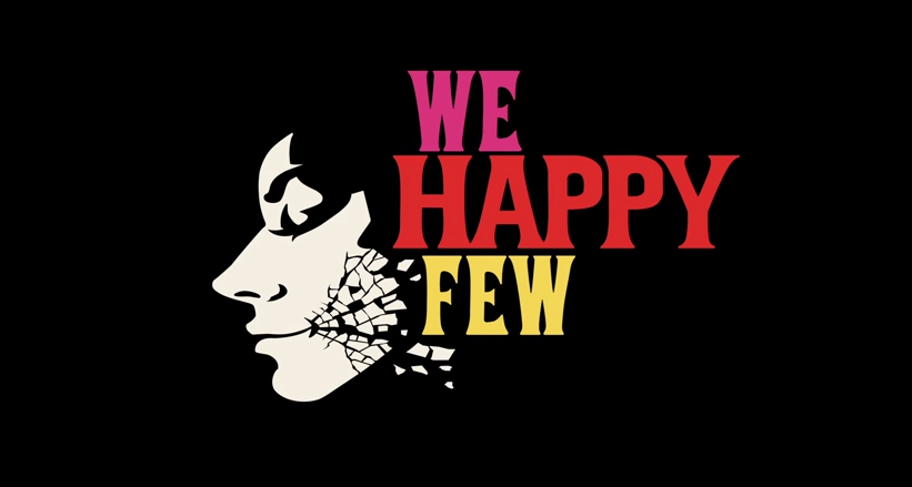 We Happy Few Title.png