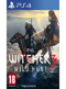 60 the-witcher-3-wild-hunt-ps4.jpg