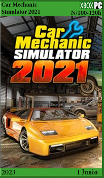 CA-Car Mechanic Simulator 2021.jpg