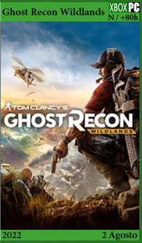 CA-Ghost Recon Wildlands.jpg