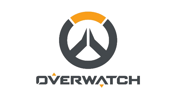 OverwatchLogo.png