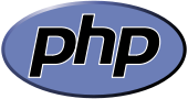 Php.png