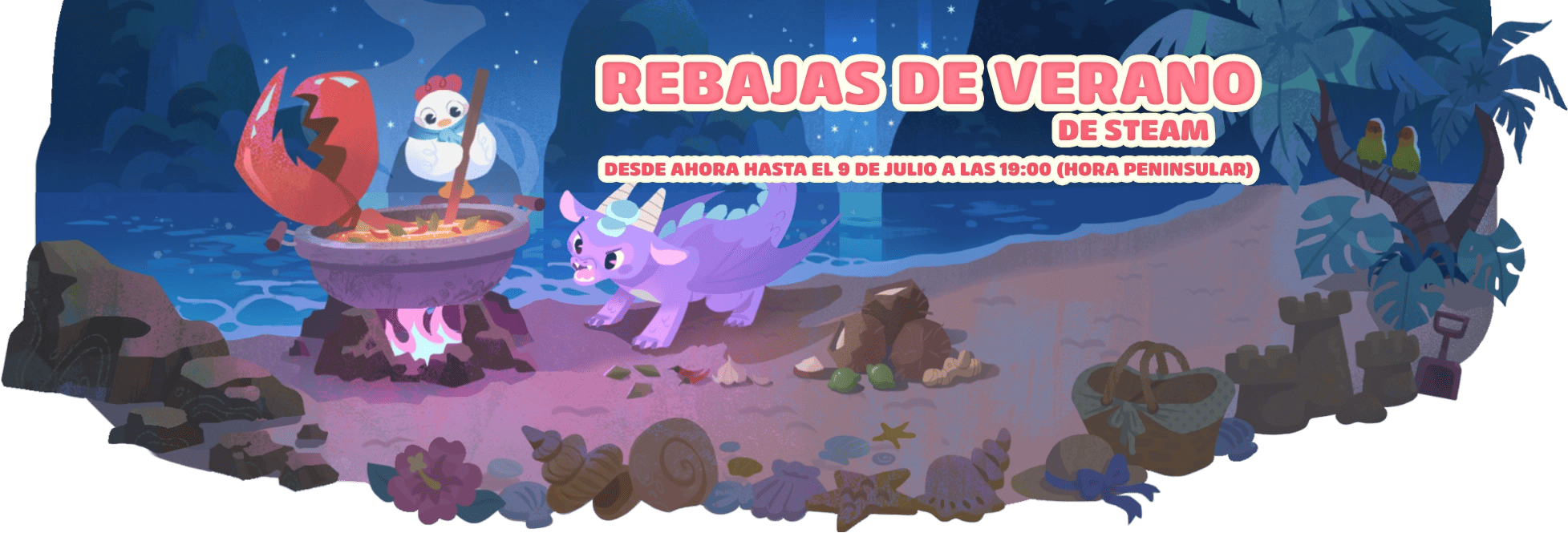 3 Portada rebajas steam verano 2026.png