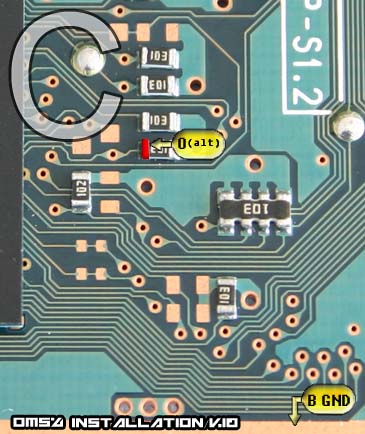 Archivo:C dms4 v10 bgnd.jpg