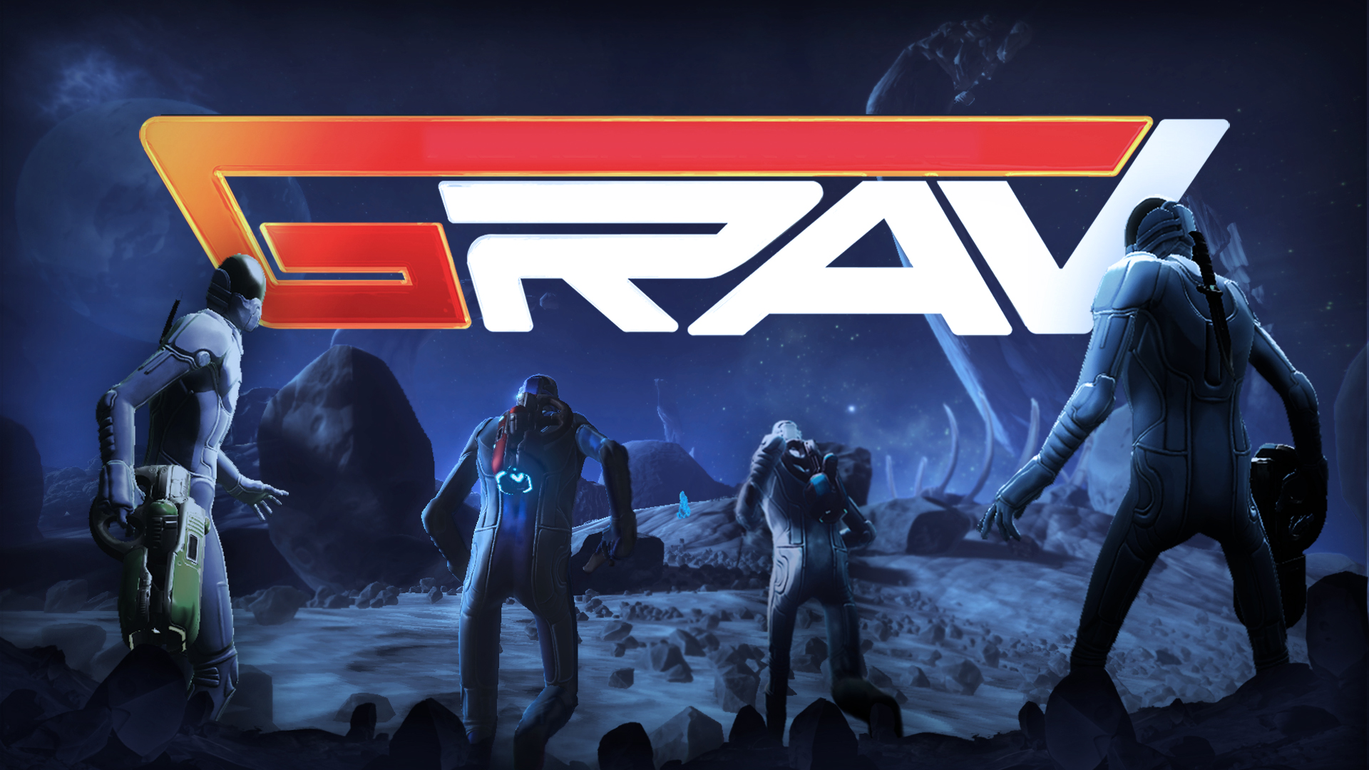 GRAV-cover-art.jpg