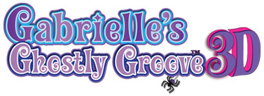 Gabrielles-Ghostly-Groove-3D-Logo.jpg