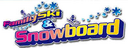 Icon family ski and snowboard2.png