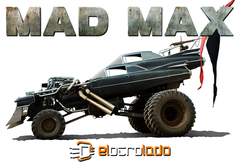 MAD-MAX-Logo-EOL-by-Taureny.png