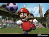 Super-mario-strikers-20051104032555443 thumb.jpg