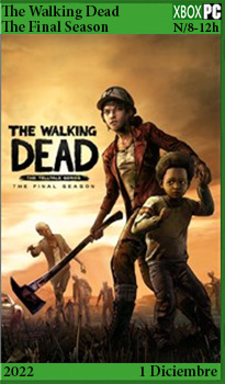 CA-The Walking Dead-The Final Season.jpg