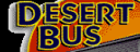 Desertbus WiiHBC.png