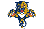 Florida Panthers.gif