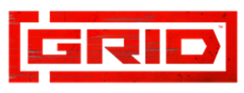 GRID2019 logo.png