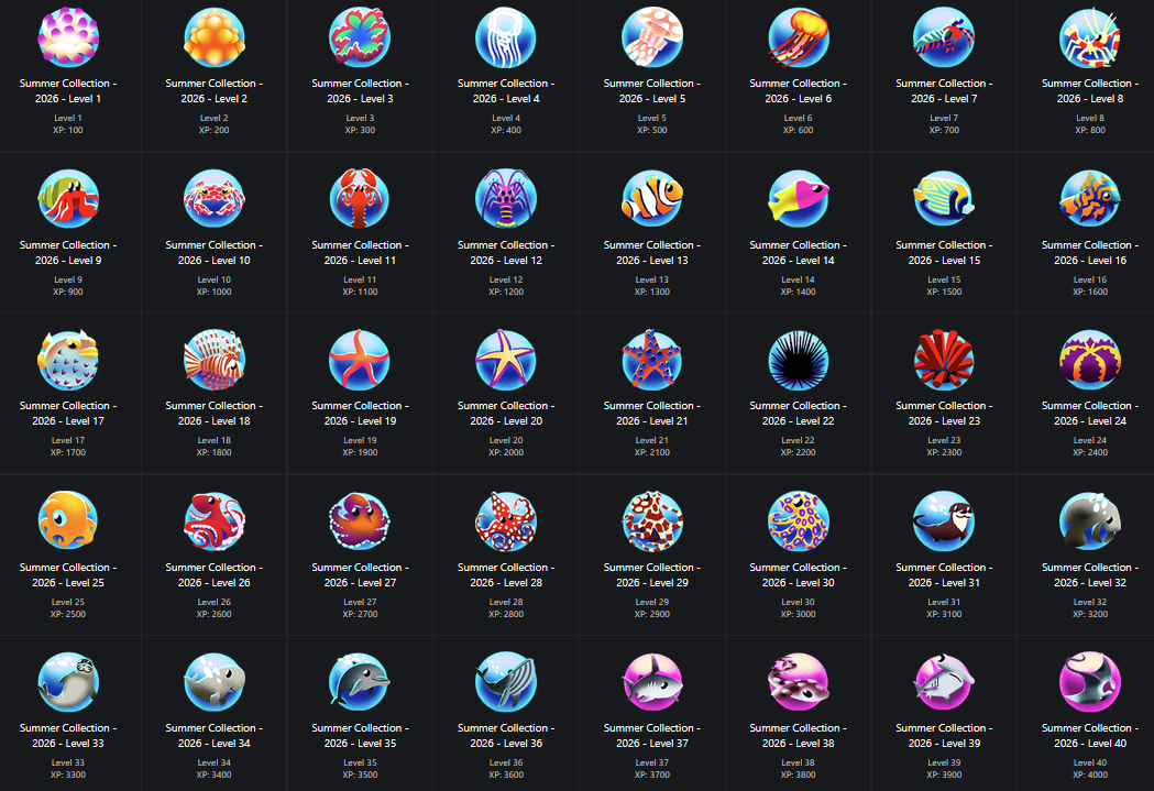 Insignia temporada rebajas steam verano 2026.png