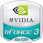 Nforce3 go 120.png