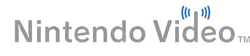 Nintendo Video Logo.png