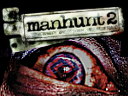 ULoader icono Manhunt2128x96.png