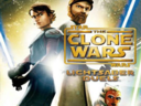 ULoader icono StarWarsTheCloneWars 128x96.png