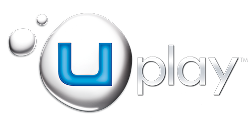 Uplay LogoWikiEOL.png